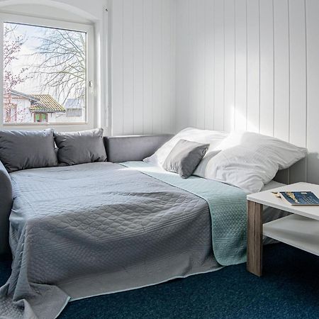 Haus Zur Linde Wohnung 5 داهم المظهر الخارجي الصورة