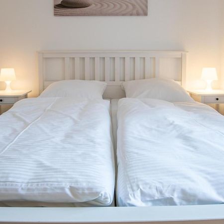 Haus Zur Linde Wohnung 5 داهم المظهر الخارجي الصورة