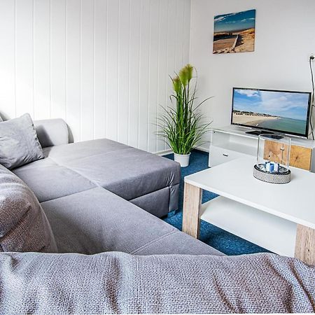 Haus Zur Linde Wohnung 5 داهم المظهر الخارجي الصورة