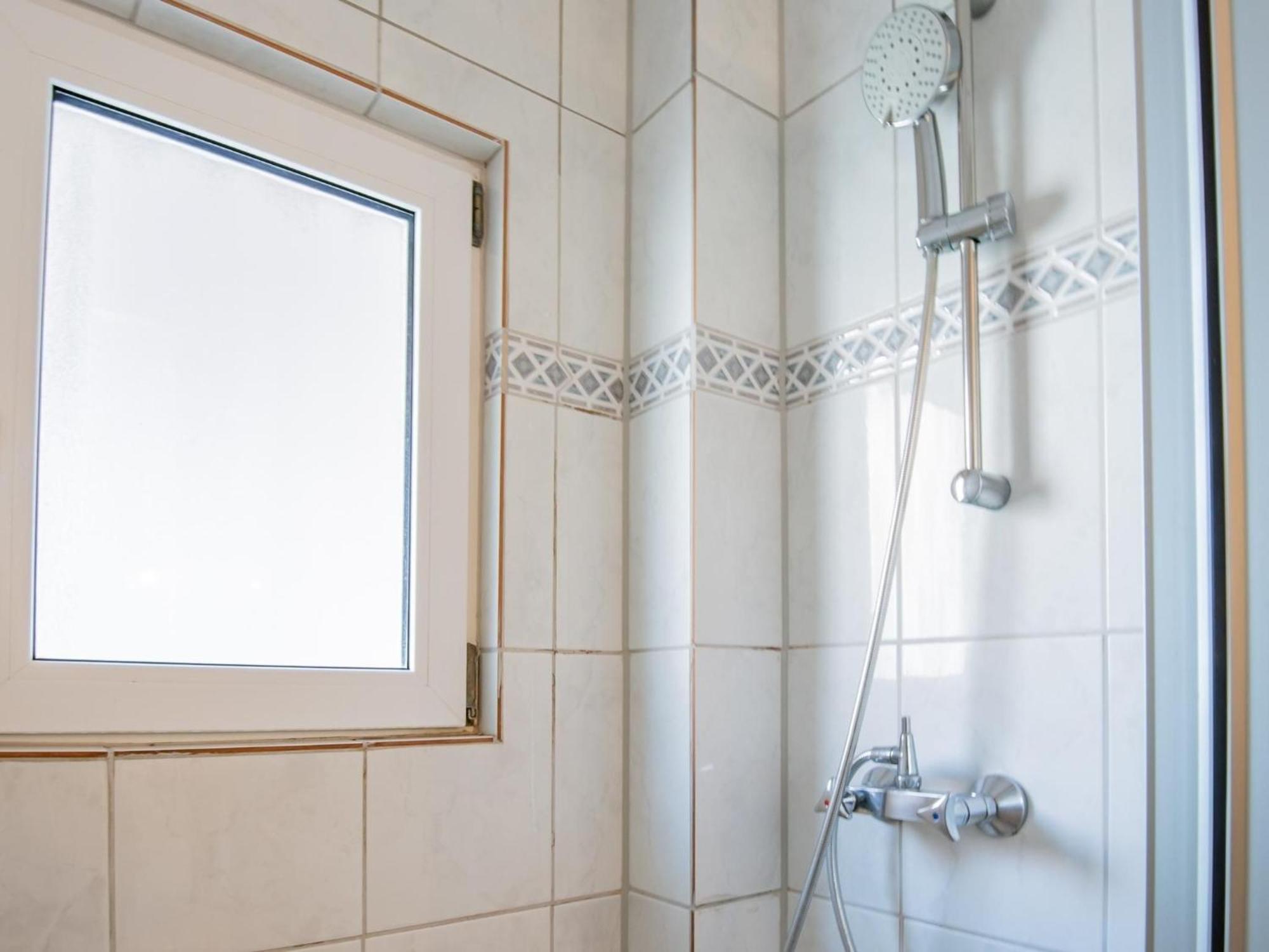 Haus Zur Linde Wohnung 5 داهم المظهر الخارجي الصورة