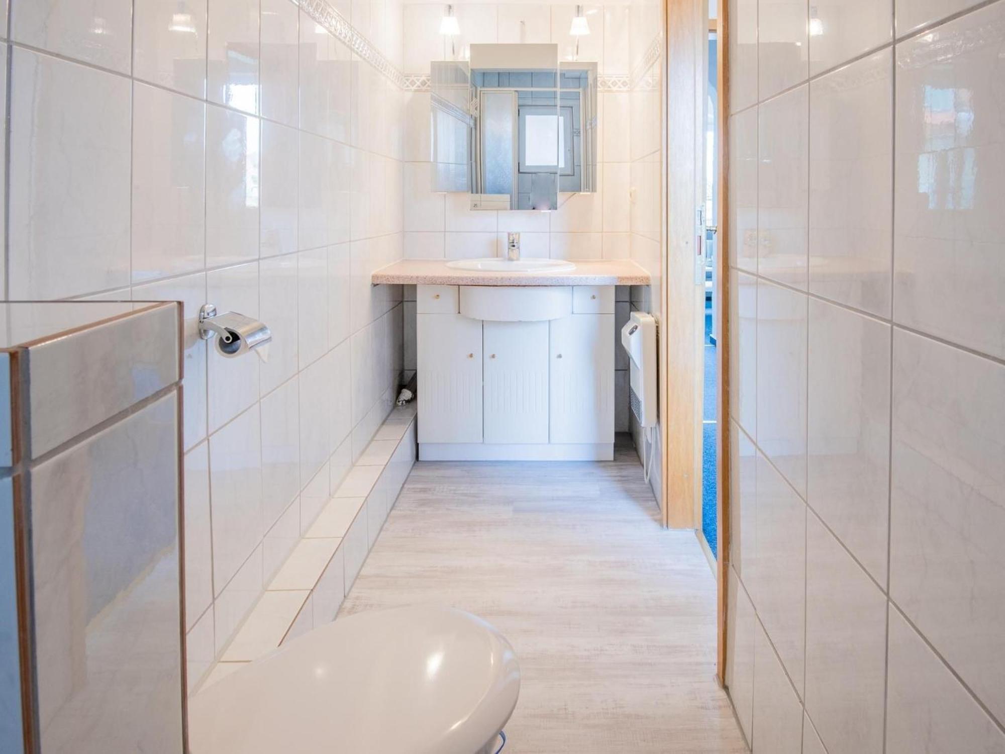 Haus Zur Linde Wohnung 5 داهم المظهر الخارجي الصورة