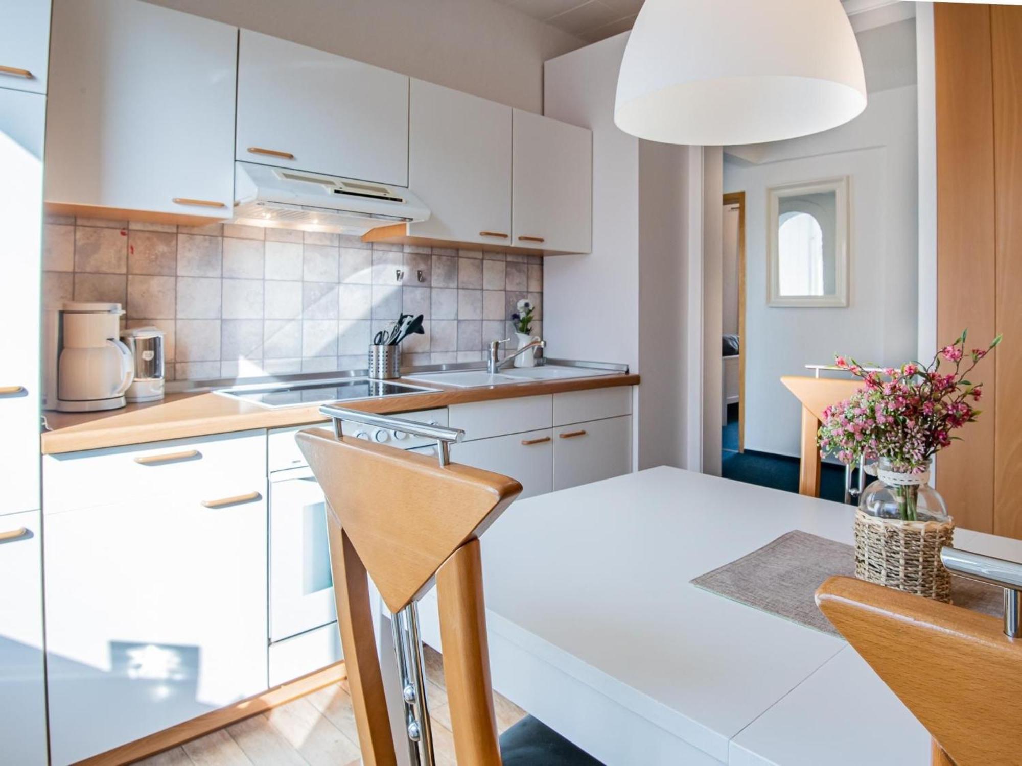 Haus Zur Linde Wohnung 5 داهم المظهر الخارجي الصورة