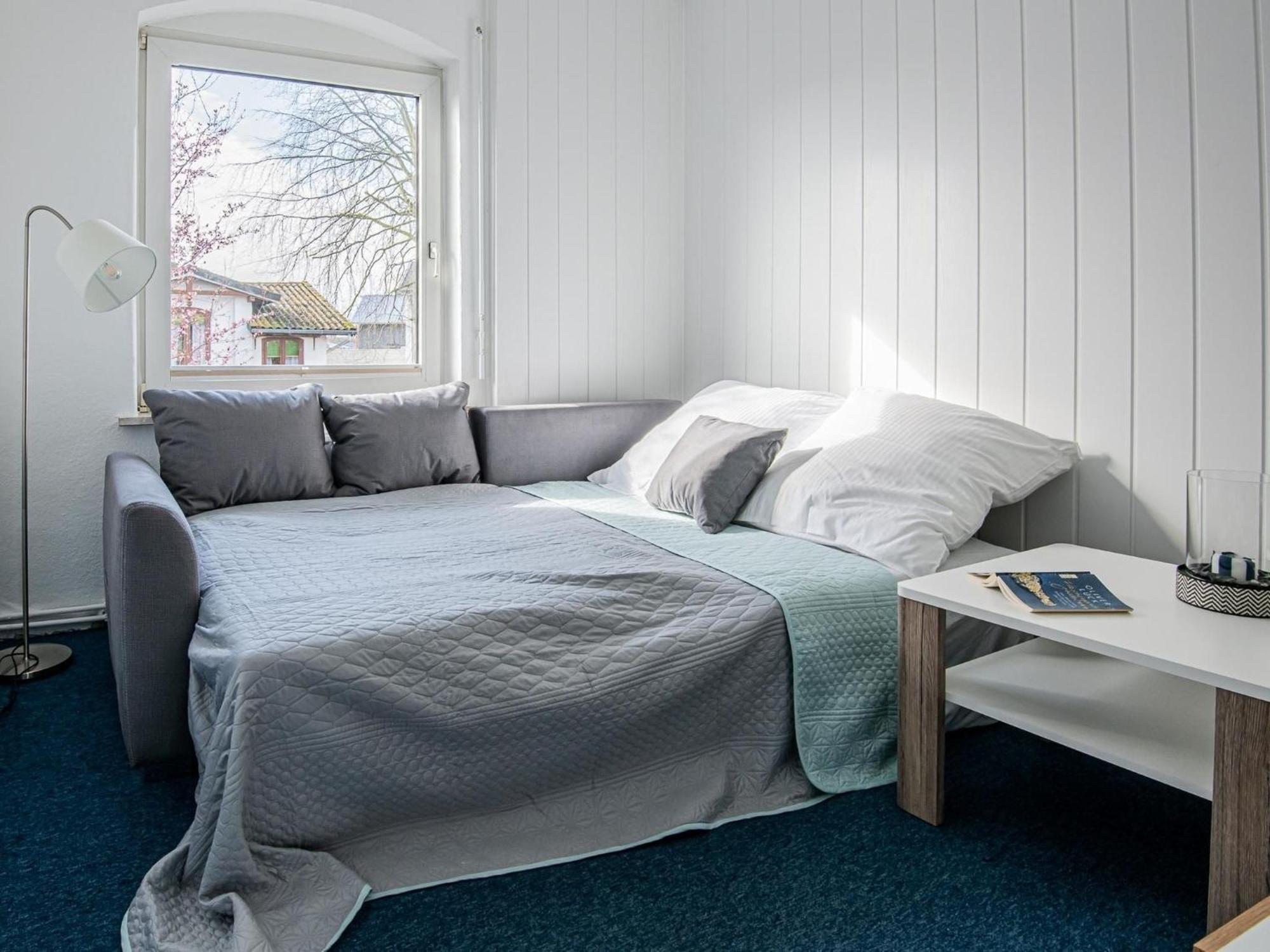 Haus Zur Linde Wohnung 5 داهم المظهر الخارجي الصورة