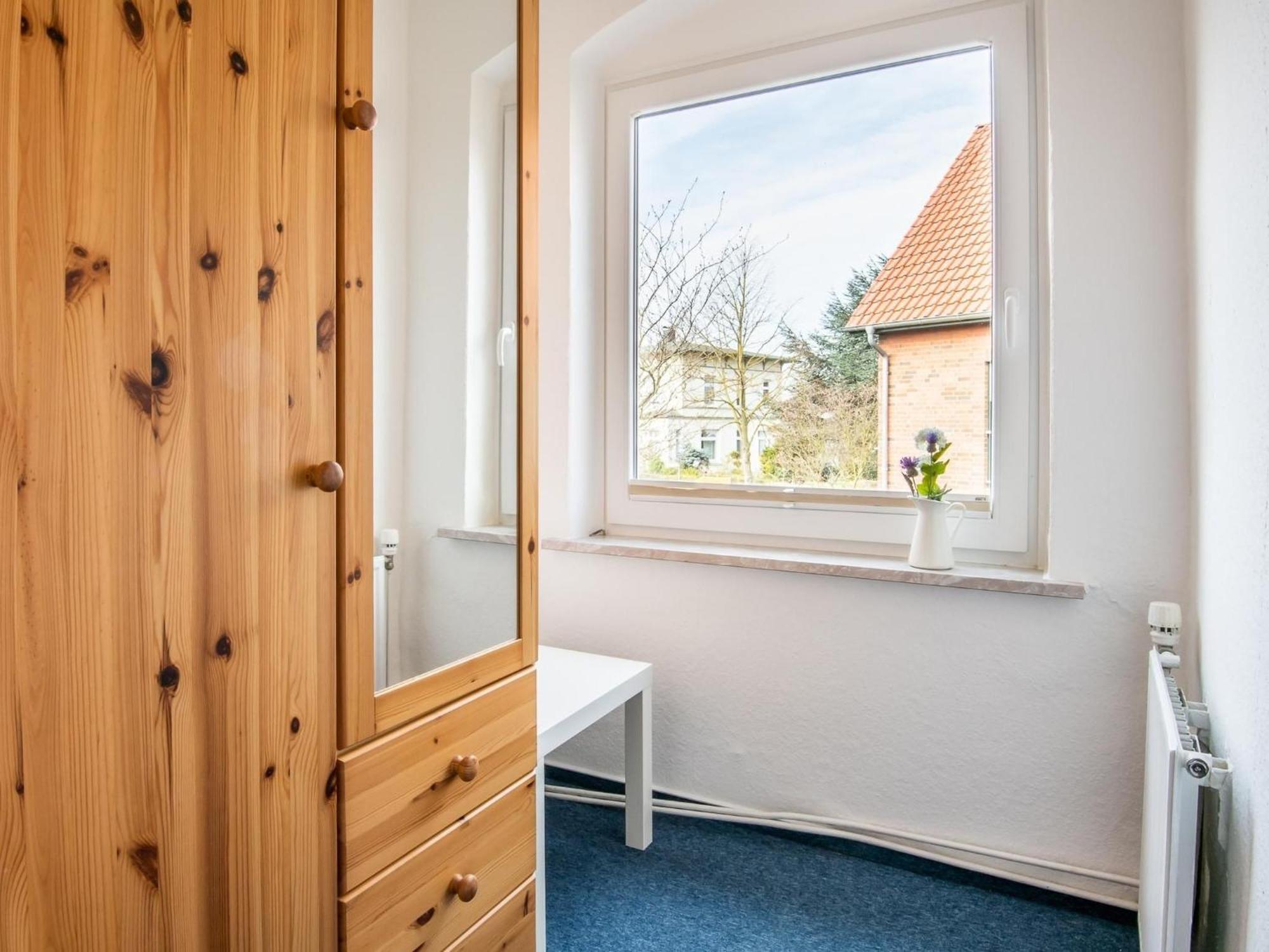Haus Zur Linde Wohnung 5 داهم المظهر الخارجي الصورة