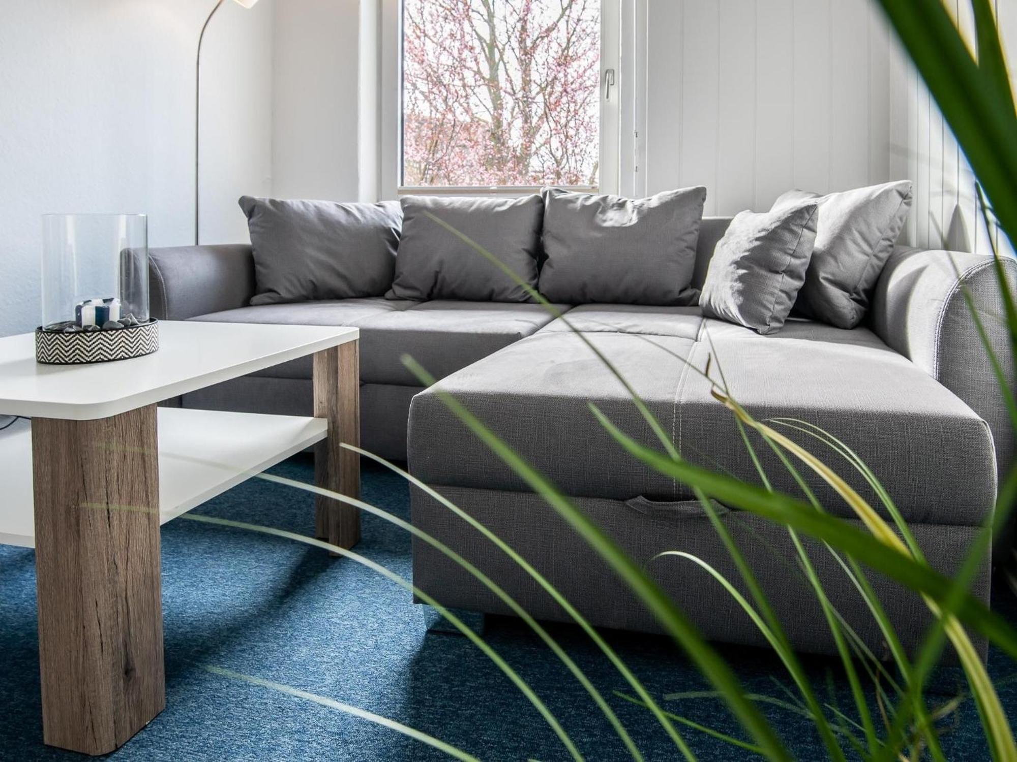 Haus Zur Linde Wohnung 5 داهم المظهر الخارجي الصورة