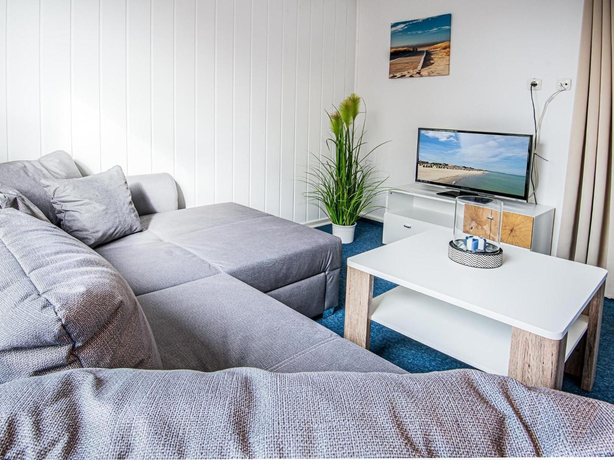 Haus Zur Linde Wohnung 5 داهم المظهر الخارجي الصورة