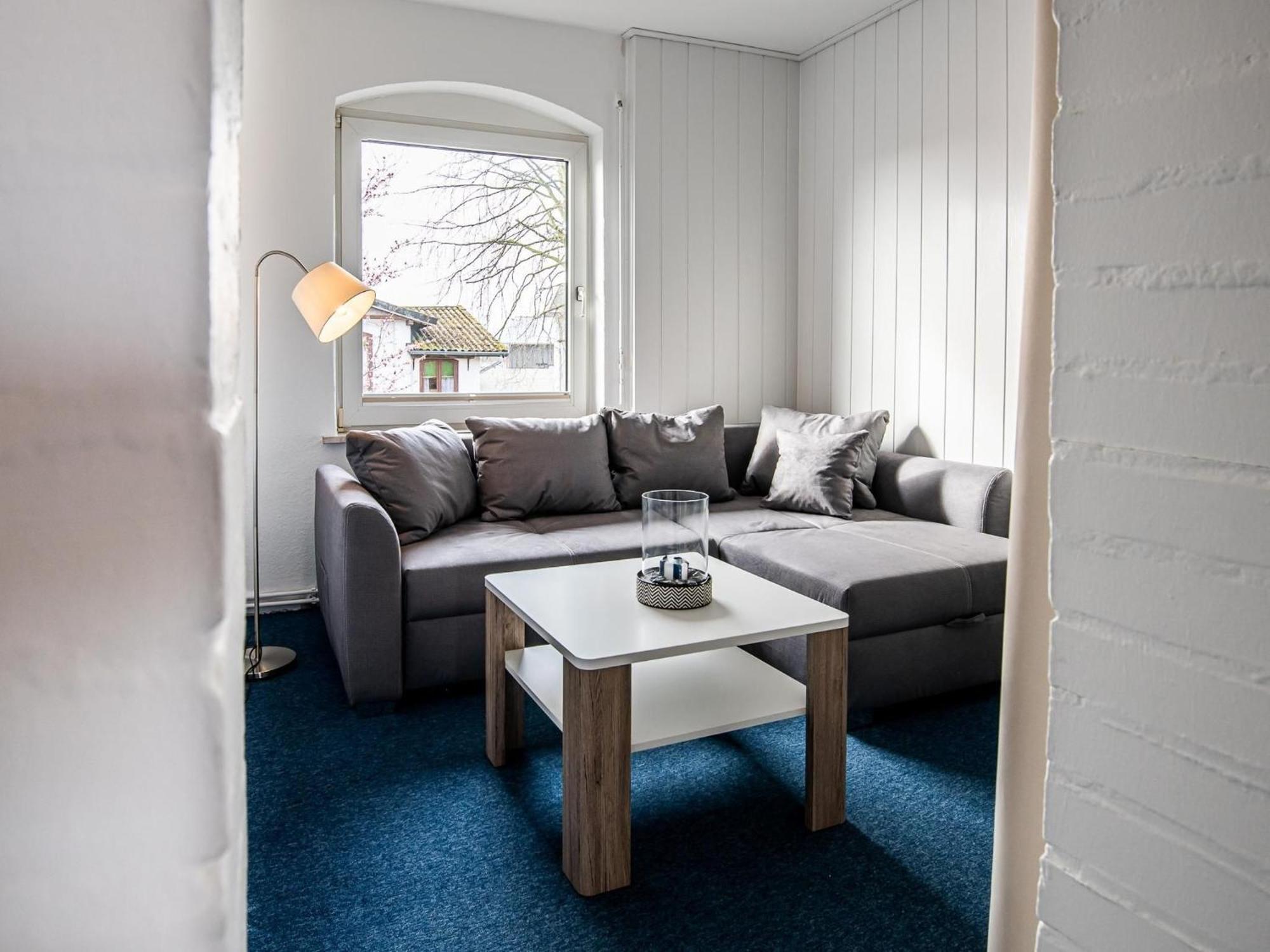 Haus Zur Linde Wohnung 5 داهم المظهر الخارجي الصورة