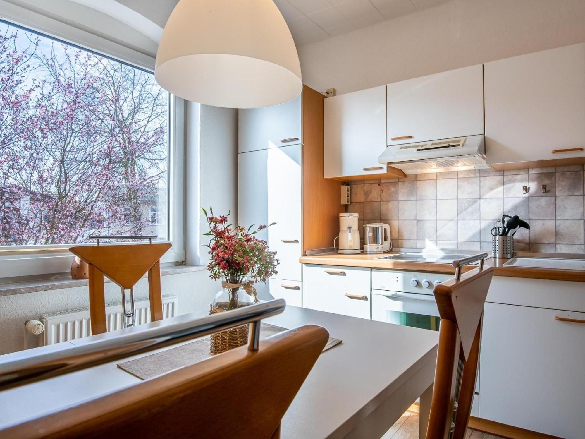 Haus Zur Linde Wohnung 5 داهم المظهر الخارجي الصورة