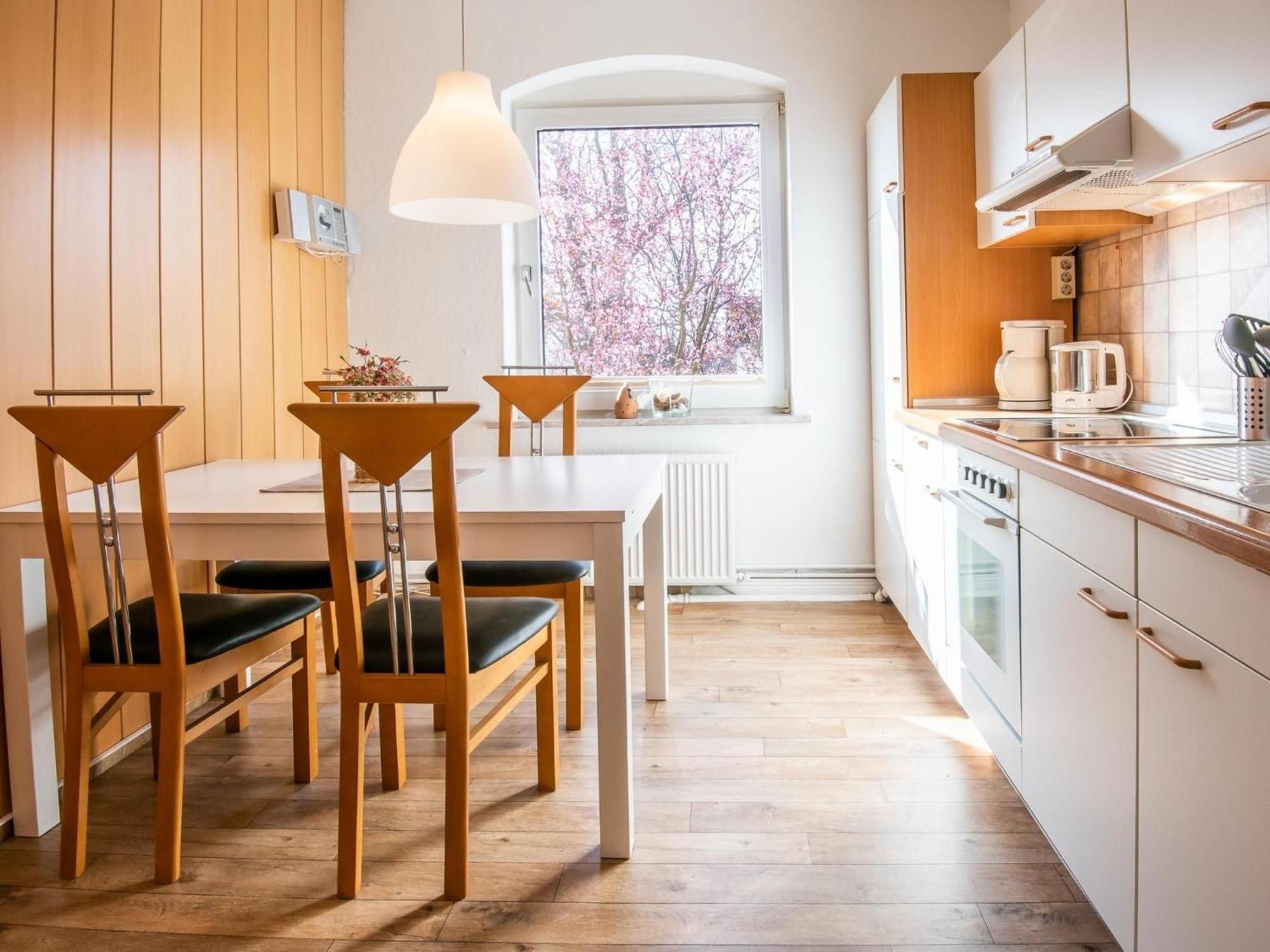 Haus Zur Linde Wohnung 5 داهم المظهر الخارجي الصورة